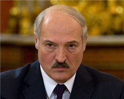 Лукашенко готов «открутить головы» за торгово-логистические центры