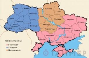 Крым – в составе Украины либо России. Как выгоднее Беларуси?