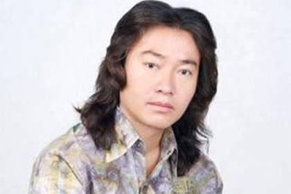 Певца в Китае посадили на четыре года за пропаганду тибетского языка