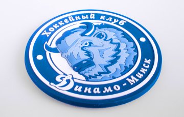 Сколько стоит хоккейный клуб «Динамо-Минск» для белорусов