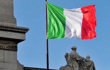 Глава МИД Италии: Пока рано говорить о снятии санкций с России