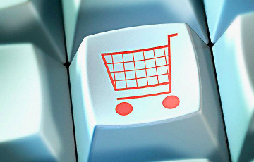 Интернет-магазины обяжут принимать оплату через ЕРИП и по карточкам