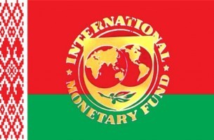 МВФ опровергает Лукашенко