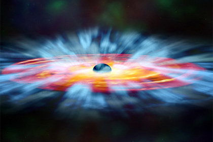 Представлены результаты поисков электромагнитных сигналов слияния черных дыр