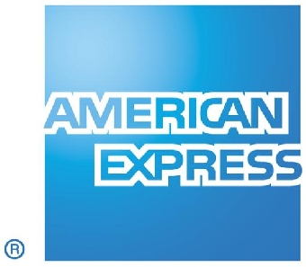 БПС-Сбербанк и Беларусбанк подписали соглашение об эквайринге карт American Express в Беларуси