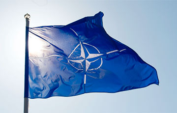 С начала года Украина уже внедрила более 50 стандартов НАТО