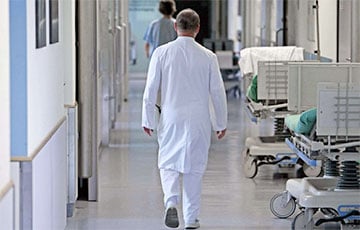 В Беларуси медицинские учреждения испытывают нехватку специалистов