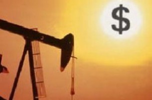 Нефть продолжает падать в цене