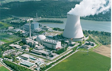 ОЭСР приостановила членство Московии в Агентстве по ядерной энергии