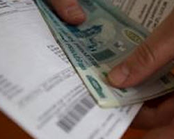 В Беларуси повысятся тарифы ЖКХ