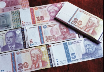 Нацбанк Беларуси совершенствует механизм привлечения денежных средств банков в депозиты