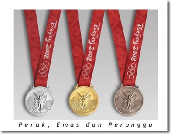 Три бронзовые медали получили белорусские учащиеся на международной географической олимпиаде