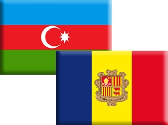 Беларусь и Азербайджан заключили соглашения для расширения сотрудничества