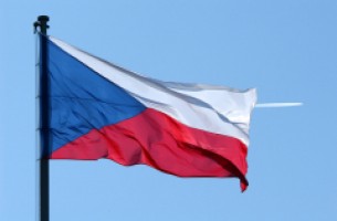 Чехия тоже замешена в скандале со счетами Беляцкого?