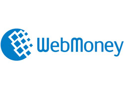 «Технобанк» приостанавливает операции во выводу WebMoney