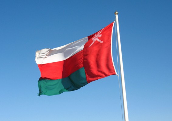 Деловая элита Омана обозначила свои бизнес-интересы в Беларуси