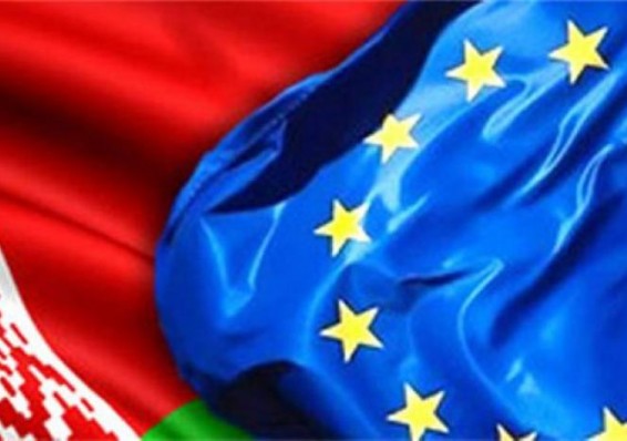 МИД: стремление Беларуси к сближению с ЕС не повлияет на сотрудничество с Россией
