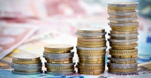 Внешний госдолг Беларуси сократился до 16,5 млрд долларов