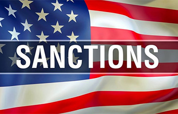 США возобновили санкции против Венесуэлы