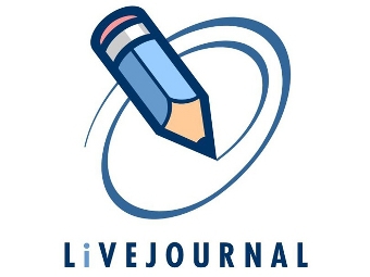 Атаковавшие LiveJournal хакеры избежали преследования