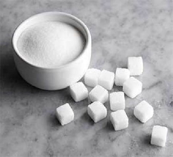 Беларусь предлагает России согласовывать условия экспорта сахара
