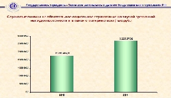 Поступление взносов страховым организациям Беларуси за январь-июль выросло в 2,2 раза