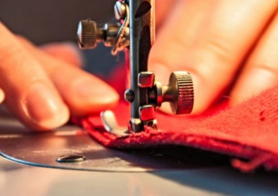 Производителям одежды обещают создать максимально благоприятные условия
