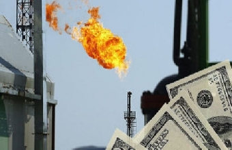 Беларусь повысит пошлины на нефть