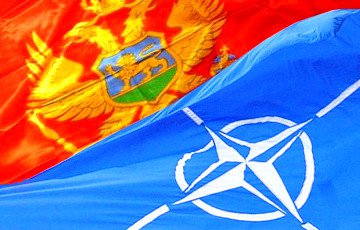 СМИ: НАТО продемонстрировал Кремлю решимость противостоять агрессии