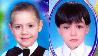 Более 1,3 тыс. заявлений и сообщений о пропаже детей поступило в милицию Беларуси в этом году