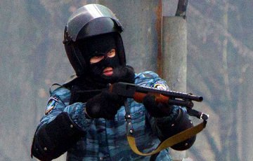 Спецдокладчик ООН: Расследование убийств на Майдане идет очень медленно