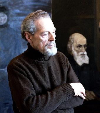 Художественная галерея Михаила Савицкого полностью откроется 7 сентября
