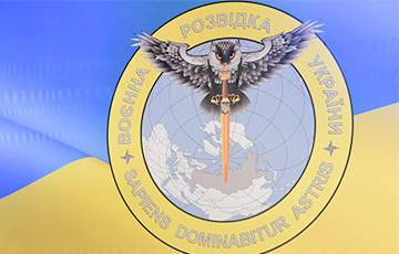 Летчики РФ хотят «сдать» свое руководство в международном трибунале