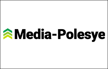 Сайт «Медиа-Полесье» оштрафовали на 3240 рублей