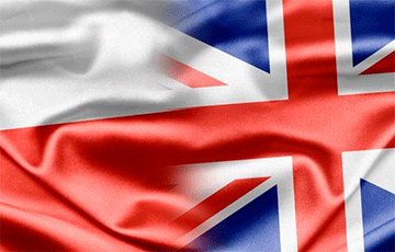 МИД Великобритании и Польши вызвали послов РФ