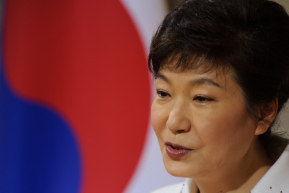 Сеул создаст комитет по подготовке объединения двух Корей