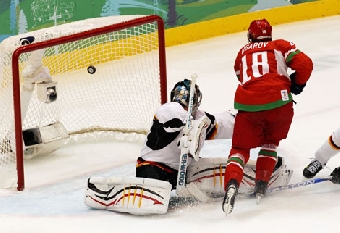 Олимпиада: Беларусь на 16-м месте
