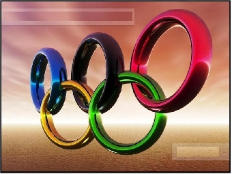 Спортшколы профсоюзов, воспитавшие олимпийских медалистов Лондона-2012, получат финансовую помощь