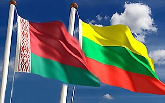 Дни культуры Беларуси в Литве начнутся 22 сентября