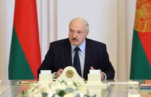 Задержанные боевики: Лукашенко решил окончательно разобраться с ситуацией