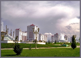 Беларусь и Монголия проведут межмидовские консультации в Улан-Баторе