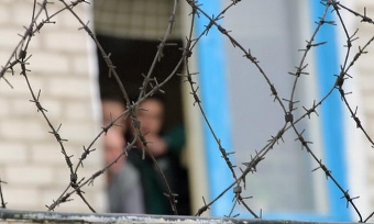В Беларуси под амнистию попадают почти 15 тысяч человек