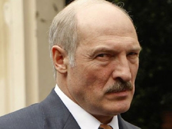 Лукашенко уверен в зарплате белоруса в $500