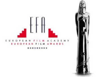 Фильм "В тумане" претендует на награду Европейской киноакадемии European Film Awards