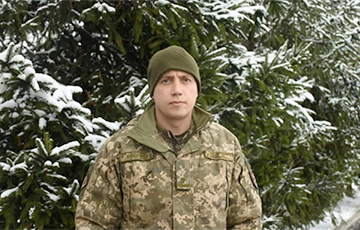 Взял в плен десяток русских солдат: что известно о подвиге Евгения Шаматалюка