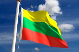 Редактор «Хартии» попросила у сейма Литвы не отнимать у белорусов веру в демократию
