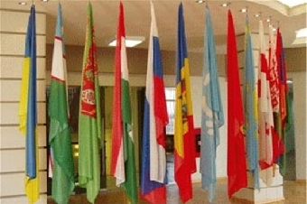 Заседания советов министров юстиции стран СНГ и ЕврАзЭС пройдут 21 сентября в Беларуси