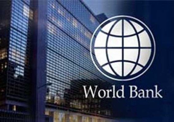 Всемирный банк готов поддержать Беларусь в структурных реформах