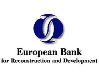 Белгазпромбанк рассматривает возможность привлечения кредитной линии ЕБРР на $30 млн.