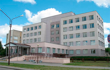 Беларусь займет у Кувейта деньги на Гродненский областной онкодиспансер